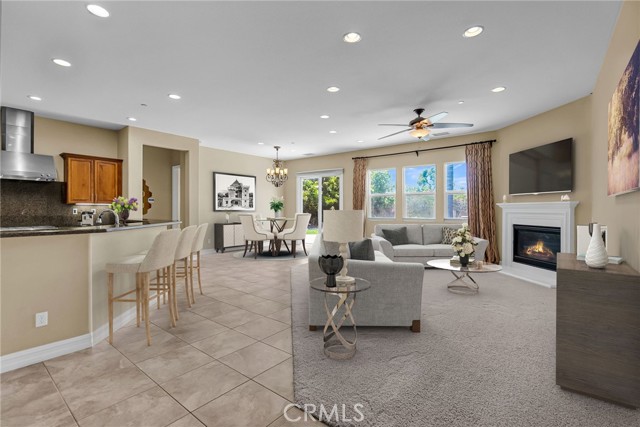 MLS #IV25221167 image #17