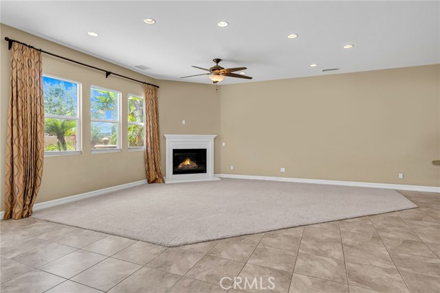 MLS #IV25221167 image #18