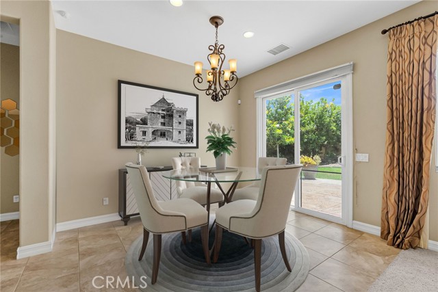 MLS #IV25221167 image #19