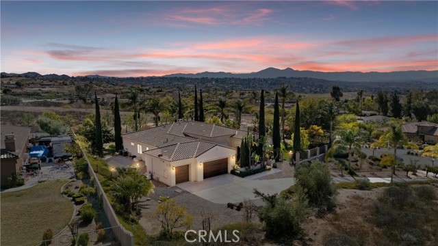 MLS #IV25221167 image #2