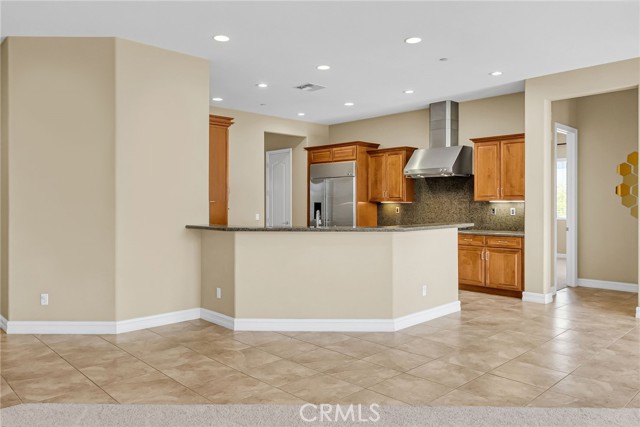 MLS #IV25221167 image #20