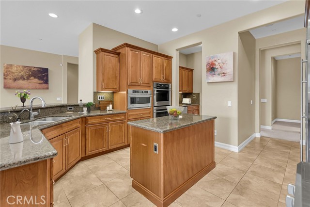 MLS #IV25221167 image #21