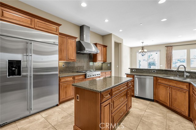 MLS #IV25221167 image #22