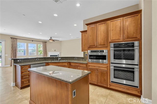 MLS #IV25221167 image #23