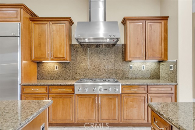 MLS #IV25221167 image #24