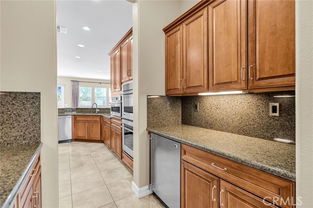 MLS #IV25221167 image #25