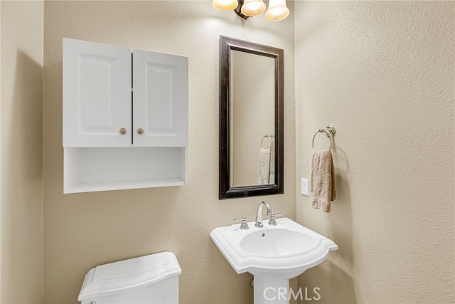 MLS #IV25221167 image #26