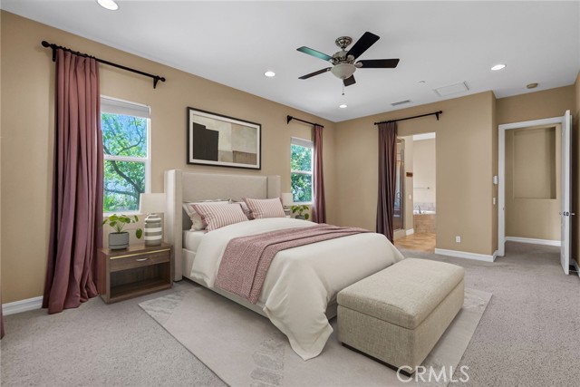 MLS #IV25221167 image #27