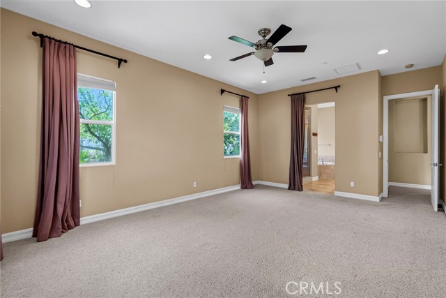 MLS #IV25221167 image #28