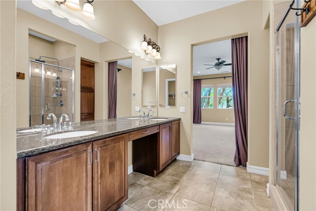 MLS #IV25221167 image #29