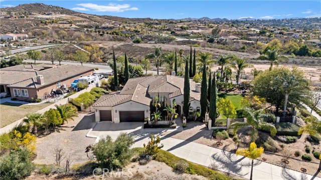 MLS #IV25221167 image #3