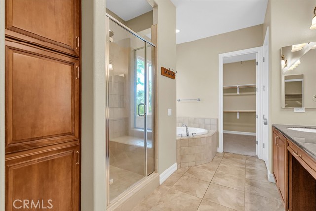 MLS #IV25221167 image #30