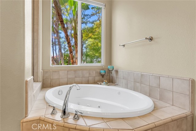 MLS #IV25221167 image #31