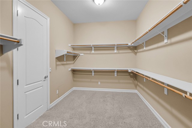 MLS #IV25221167 image #32