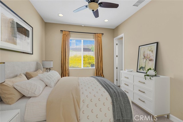 MLS #IV25221167 image #33