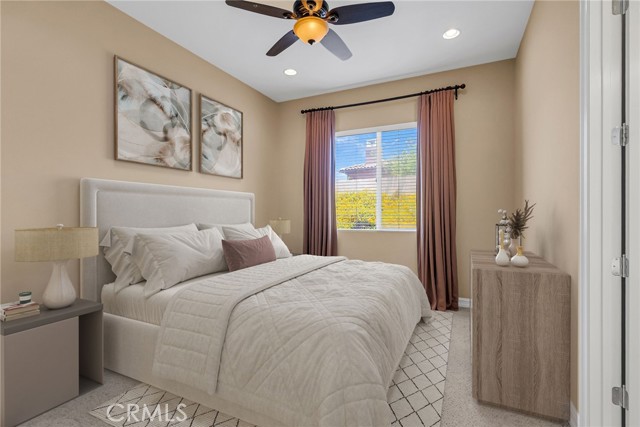 MLS #IV25221167 image #35