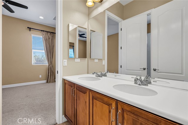 MLS #IV25221167 image #36