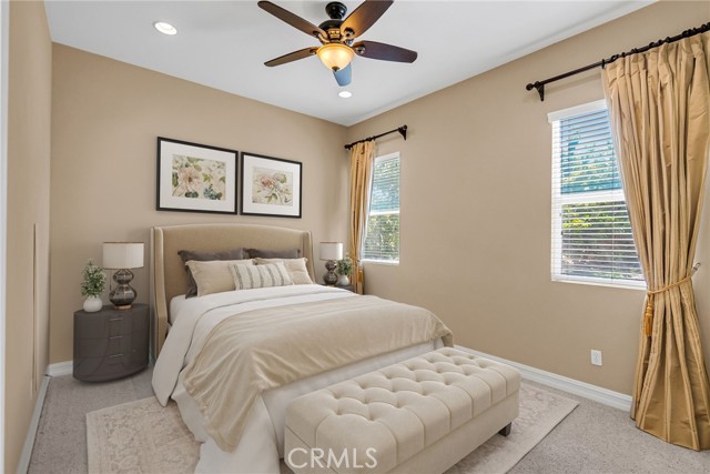 MLS #IV25221167 image #37