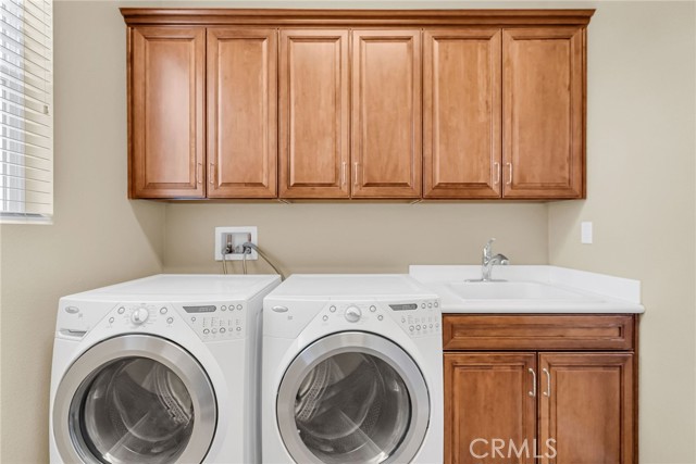 MLS #IV25221167 image #38