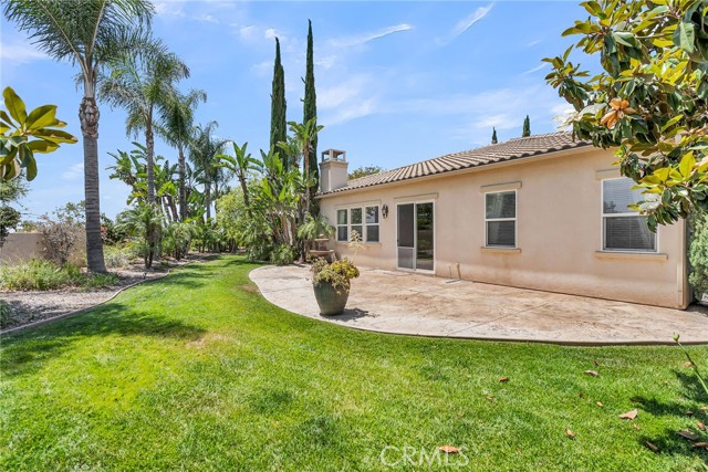 MLS #IV25221167 image #39