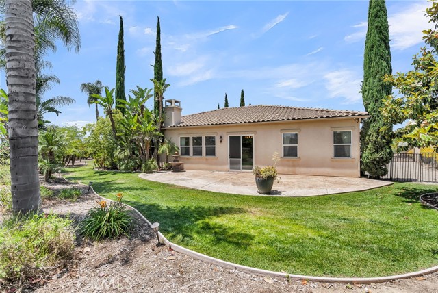 MLS #IV25221167 image #40