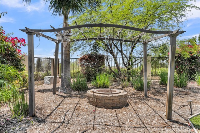 MLS #IV25221167 image #43