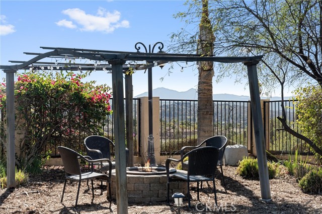 MLS #IV25221167 image #44