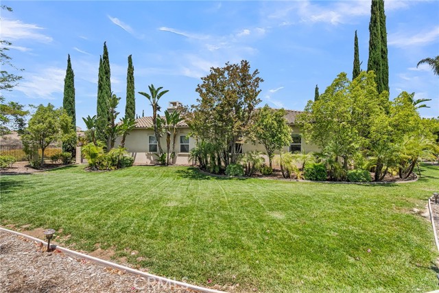 MLS #IV25221167 image #45