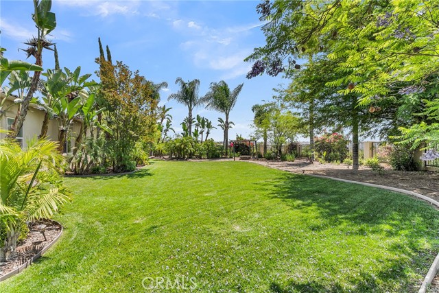 MLS #IV25221167 image #46