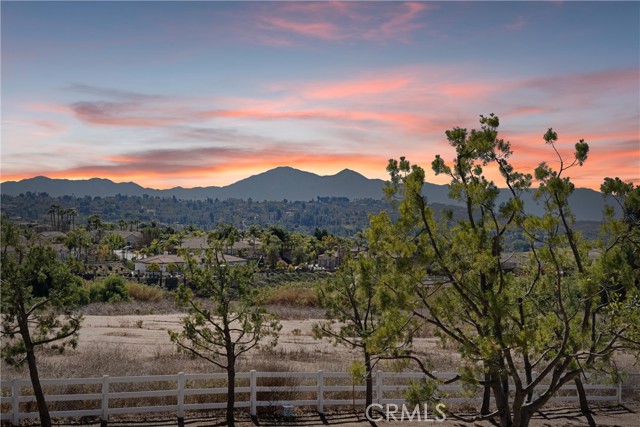 MLS #IV25221167 image #47