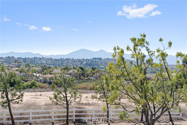 MLS #IV25221167 image #48