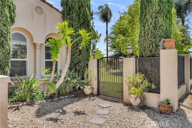 MLS #IV25221167 image #49