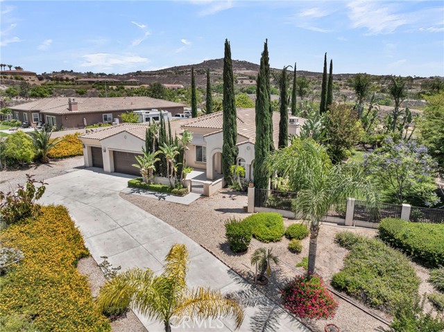 MLS #IV25221167 image #5