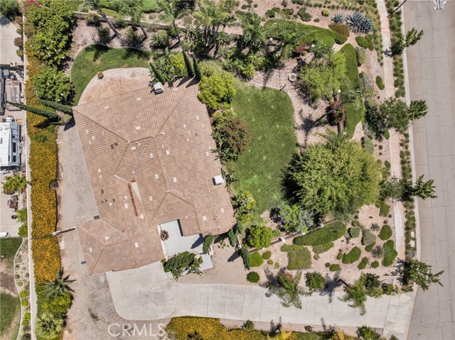 MLS #IV25221167 image #50