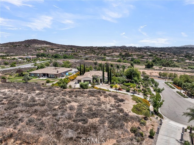 MLS #IV25221167 image #51