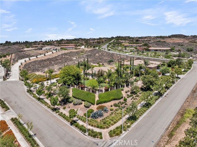 MLS #IV25221167 image #52