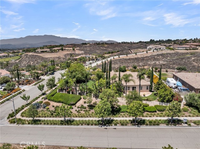 MLS #IV25221167 image #53