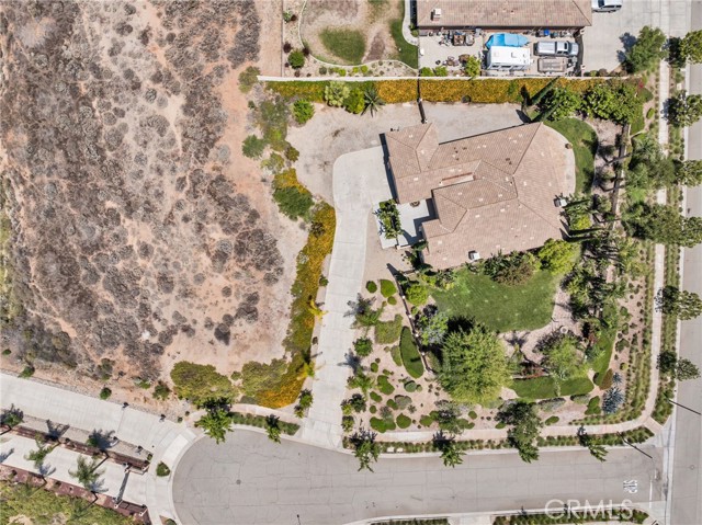 MLS #IV25221167 image #54