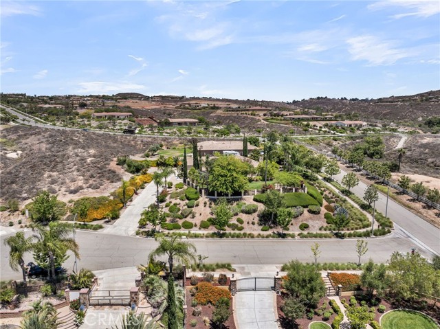 MLS #IV25221167 image #55