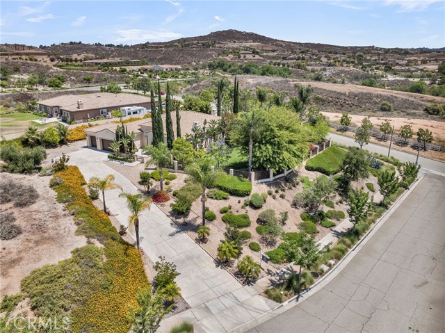 MLS #IV25221167 image #56