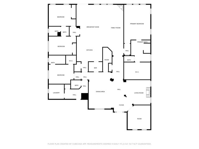 MLS #IV25221167 image #57