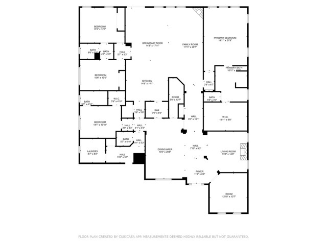 MLS #IV25221167 image #58