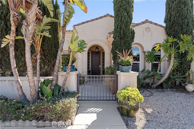 MLS #IV25221167 image #6