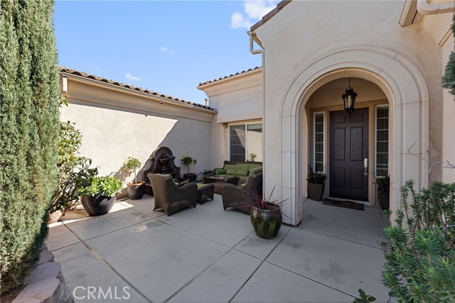 MLS #IV25221167 image #7