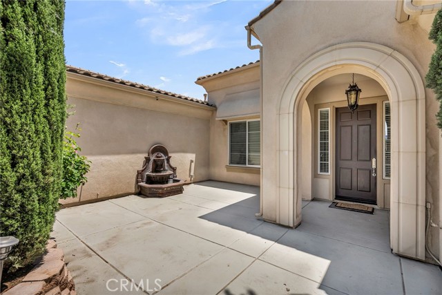 MLS #IV25221167 image #8