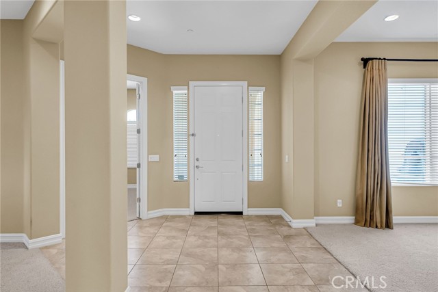 MLS #IV25221167 image #9