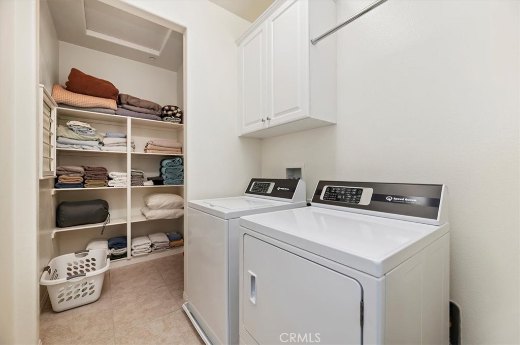 MLS #IV25221174 image #11