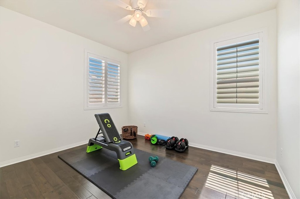 MLS #IV25221174 image #15