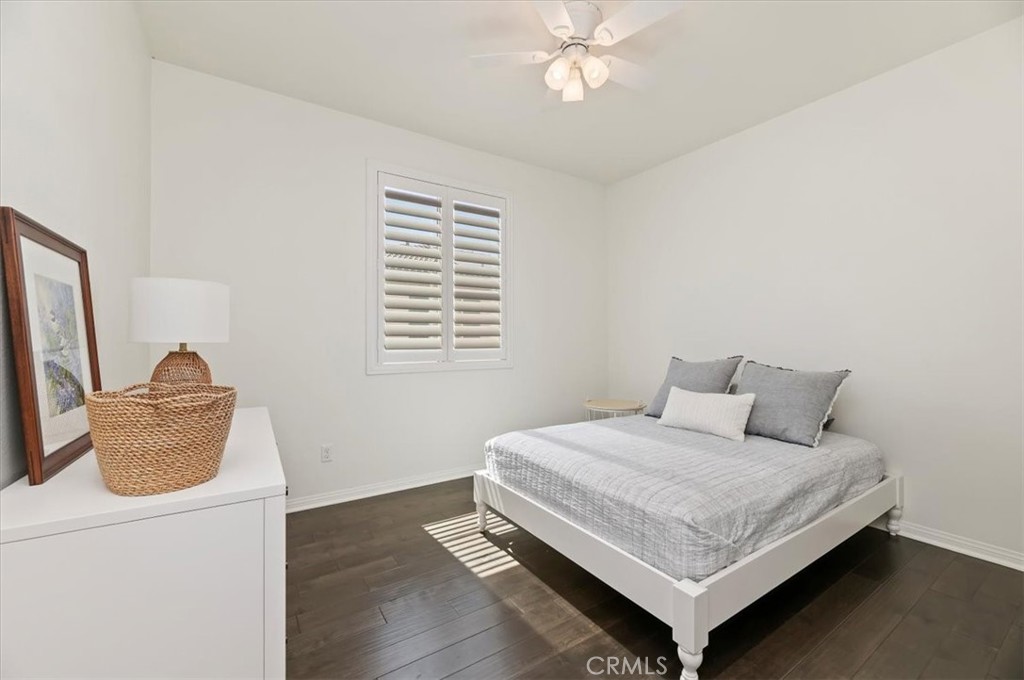 MLS #IV25221174 image #16