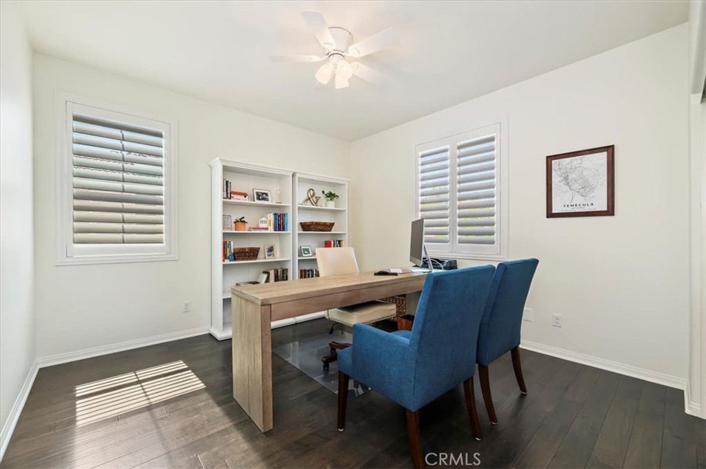 MLS #IV25221174 image #19